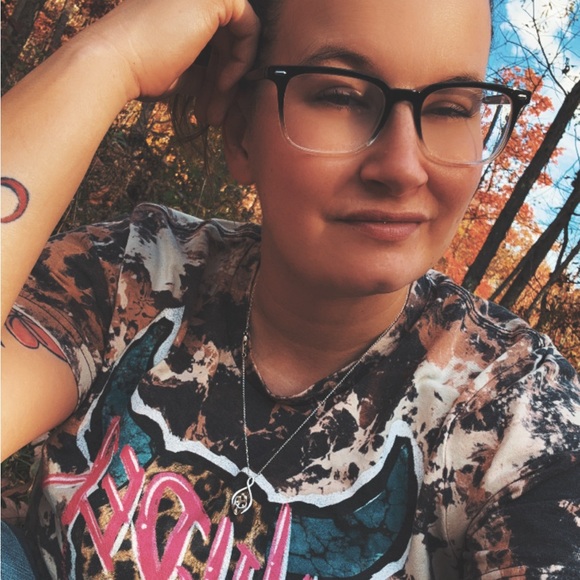 aundriawenzel